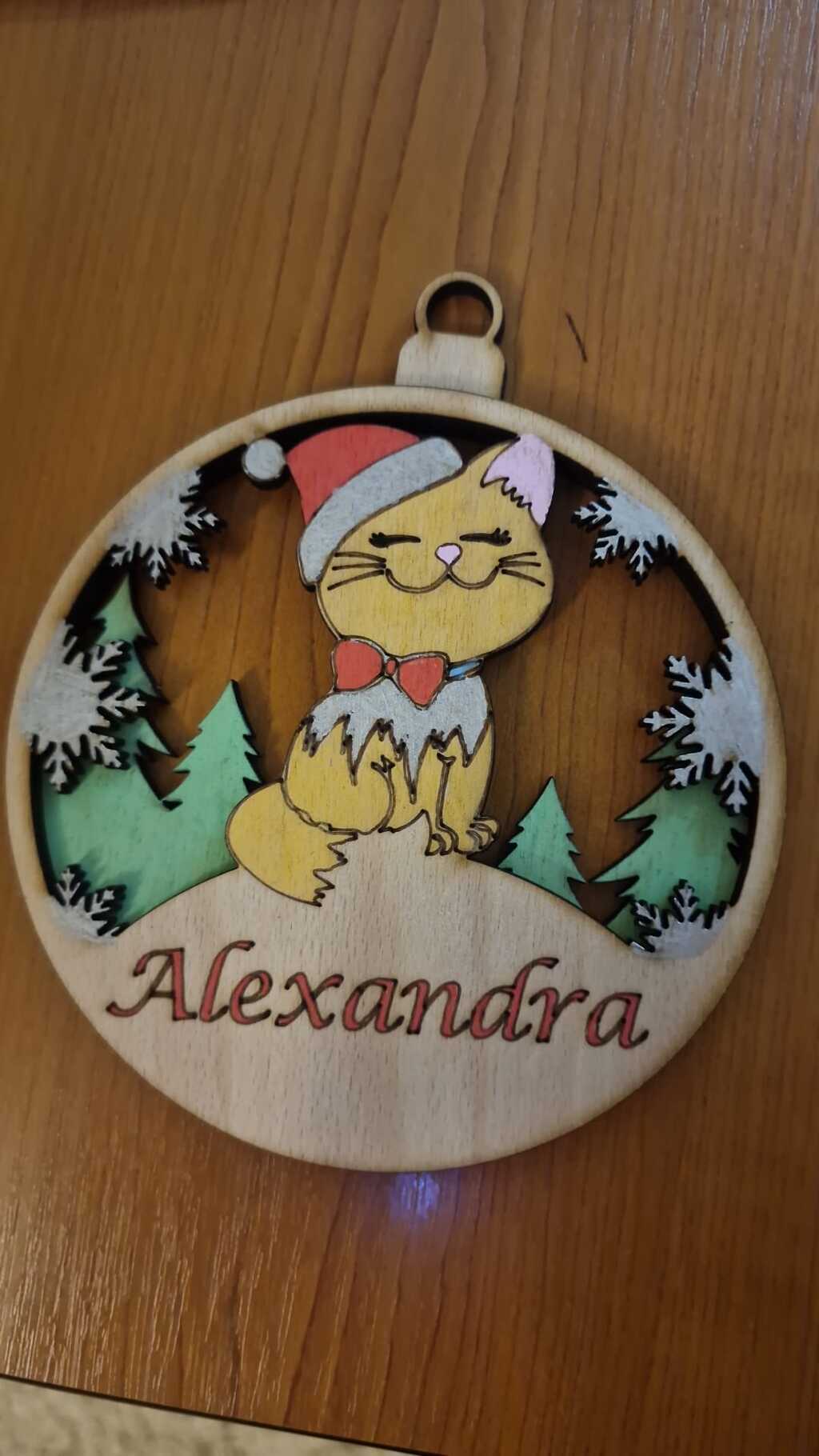 Candelabre si aplice