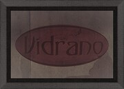 vidrano.ro