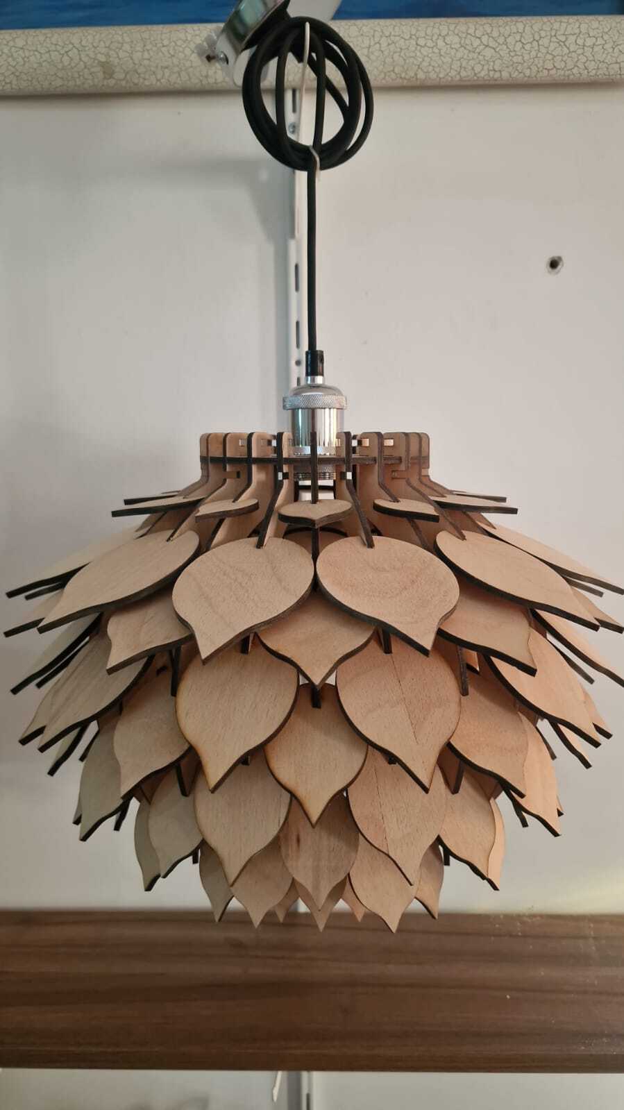 Candelabre si aplice