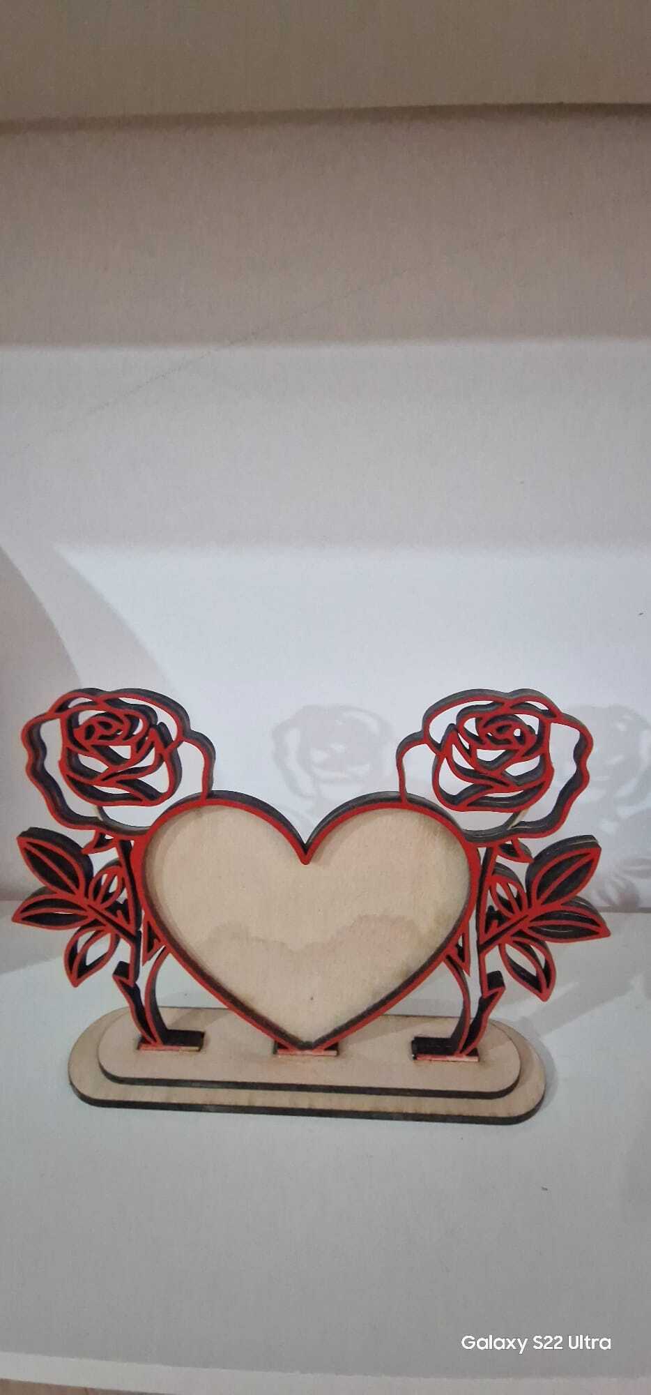 Candelabre si aplice