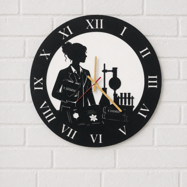 Ceasuri cadouri personalizate